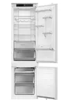 Встраиваемый холодильник Haier HBCN5190U1