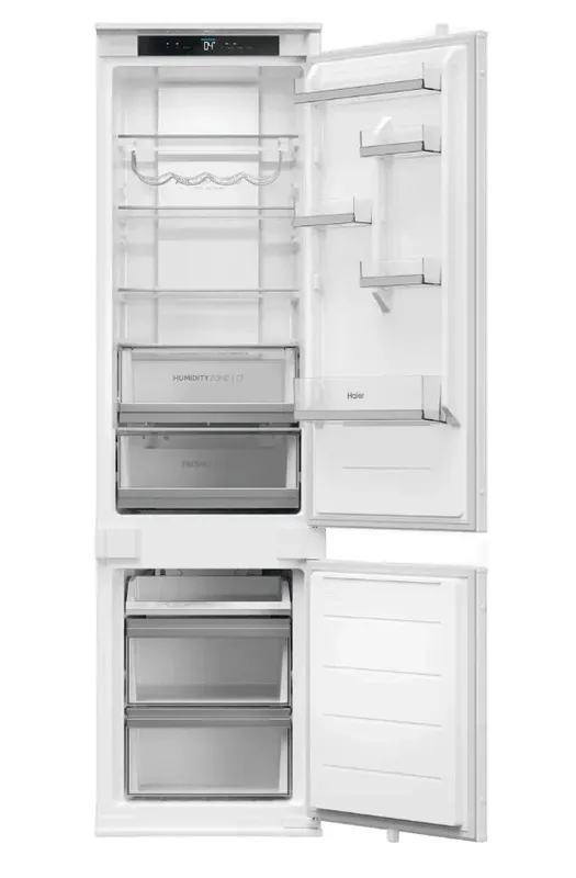 Встраиваемый холодильник Haier HBCN5190U1