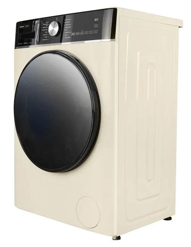 Стиральная машина Centek CT-1961