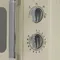 Микроволновая печь Gorenje MO20E1HRL
