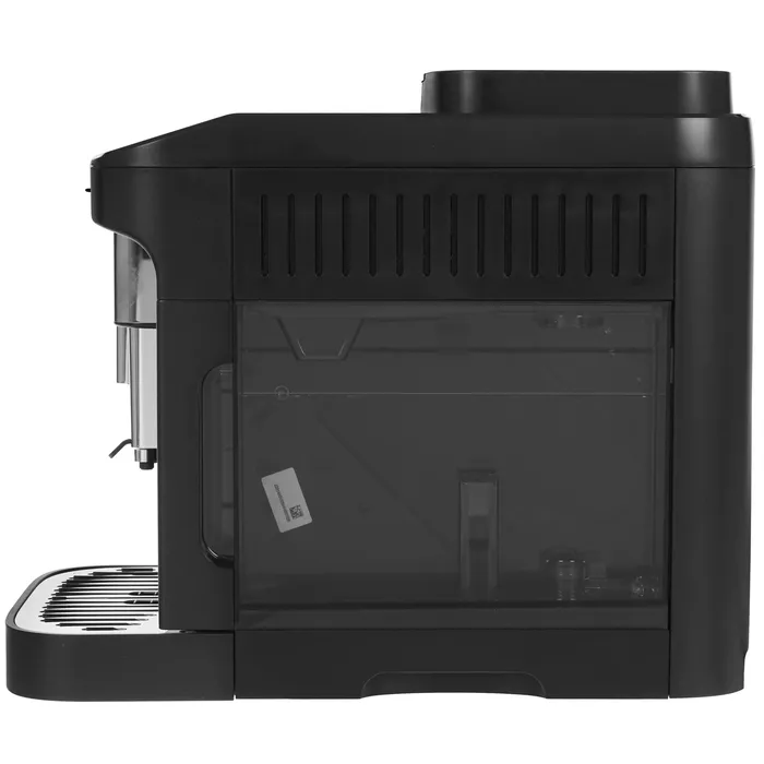 Автоматическая кофемашина DeLonghi ECAM 290.22.B