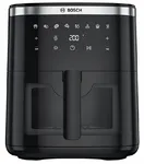 Аэрогриль Bosch MAF671B0