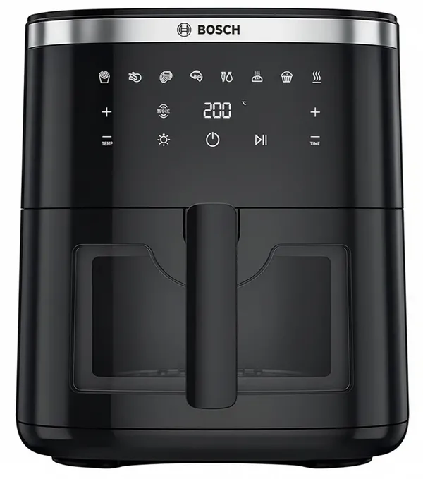 Аэрогриль Bosch MAF671B0