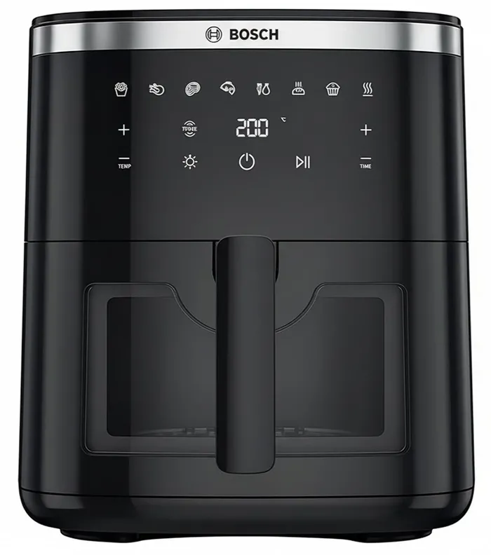 Аэрогриль Bosch MAF671B0
