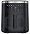 Аэрогриль Bosch MAF671B0