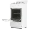 Газовая плита Flama CK 2202 W