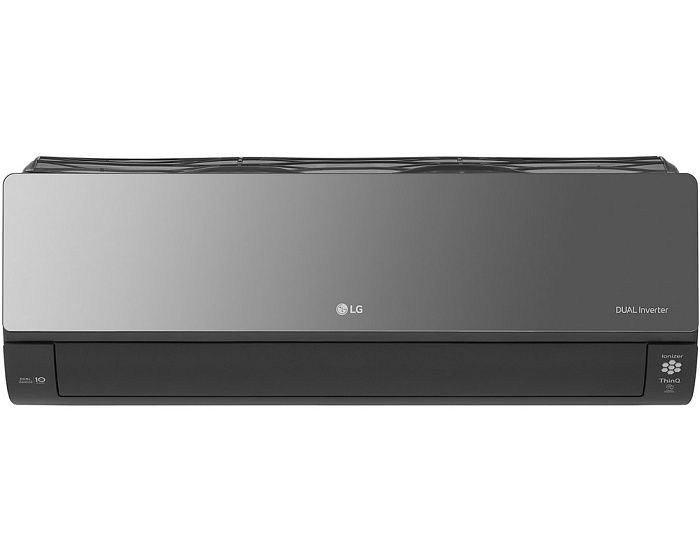 Инверторная сплит-система LG AC09BK