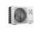 Инверторная сплит-система Electrolux EACS/I-12HAV/N8_22Y
