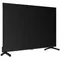 LED телевизор BQ 43F36B - миниатюра 3