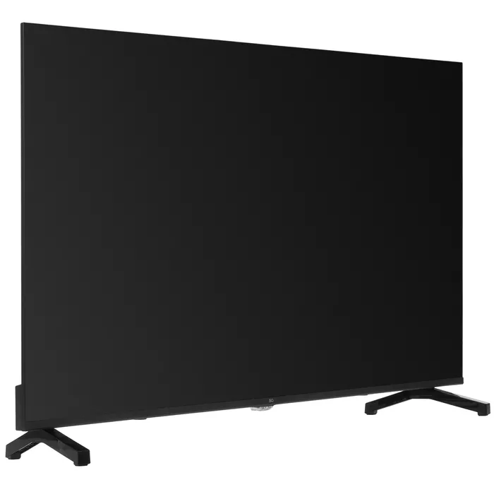 LED телевизор BQ 43F36B - фото 3