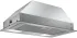 Полновстраиваемая вытяжка Bosch DLN53AA70