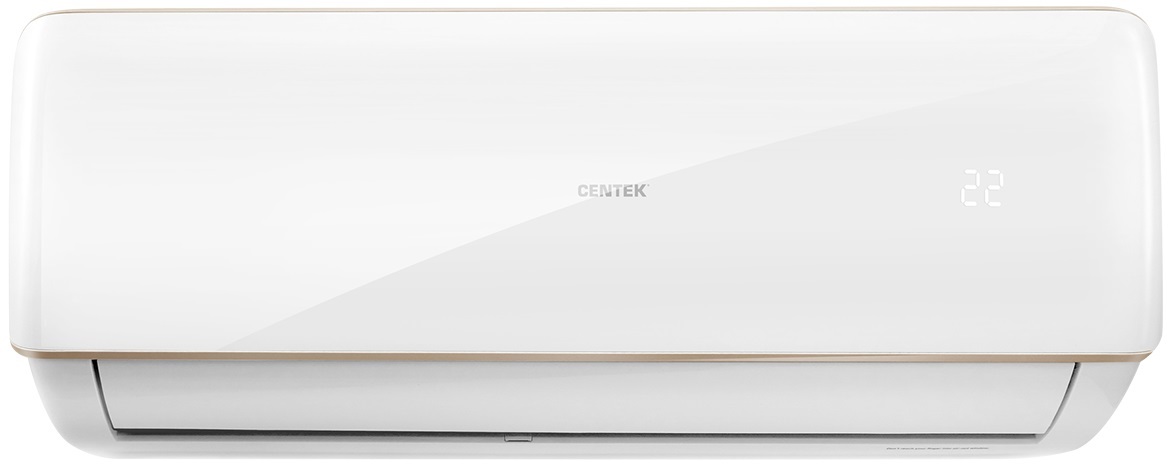 Сплит-система Centek CT-65E07+