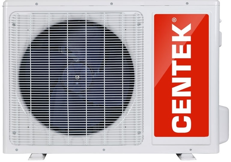 Сплит-система Centek CT-65E07+