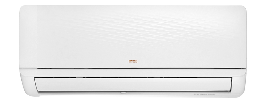 Инверторная сплит-система Centek CT-65FDC09