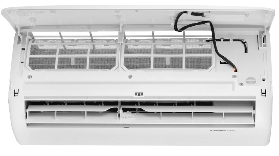 Инверторная сплит-система Centek CT-65FDC09