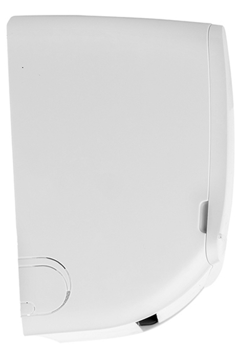 Инверторная сплит-система Centek CT-65FDC09