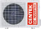 Инверторная сплит-система Centek CT-65FDC18 WiFi