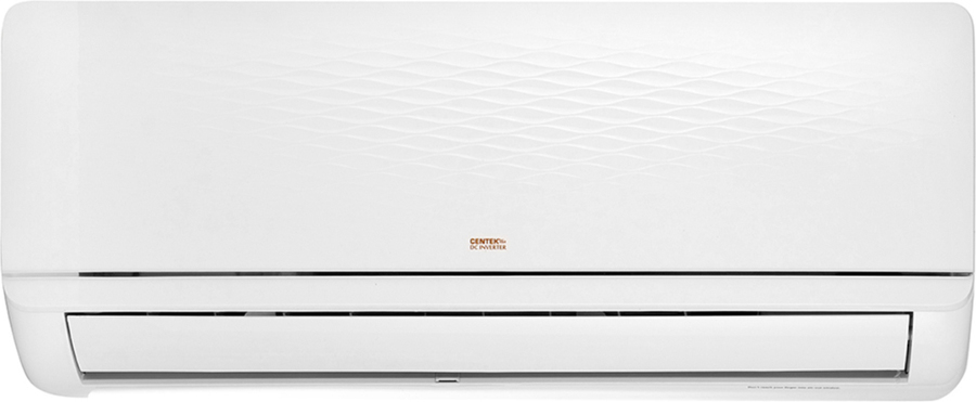 Инверторная сплит-система Centek CT-65FDC18