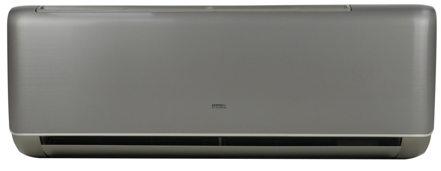 Инверторная сплит-система Centek CT-65i09