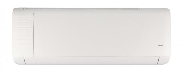 Сплит-система Centek CT-65J09