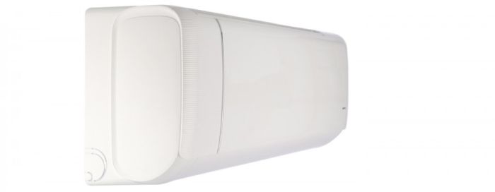 Сплит-система Centek CT-65J09