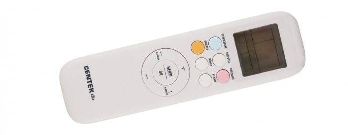 Сплит-система Centek CT-65J07