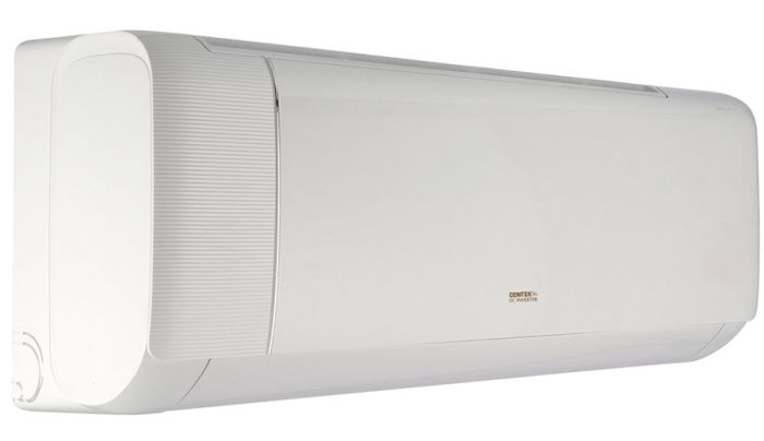 Инверторная сплит-система Centek CT-65K07 WiFi