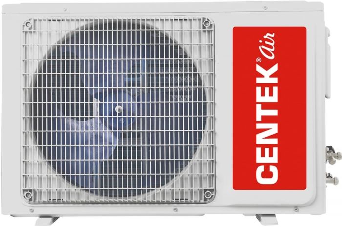 Сплит-система Centek CT-65C07+