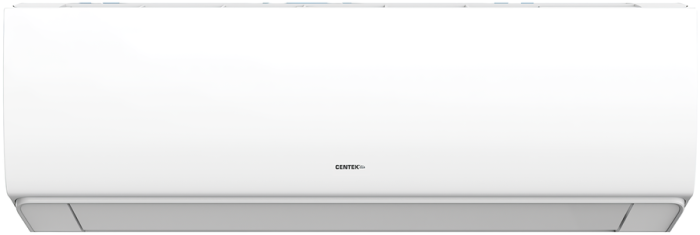 Сплит-система Centek CT-65C07+