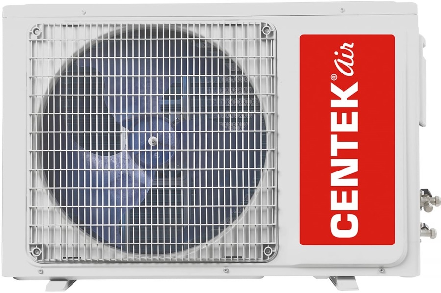 Сплит-система Centek CT-65S09