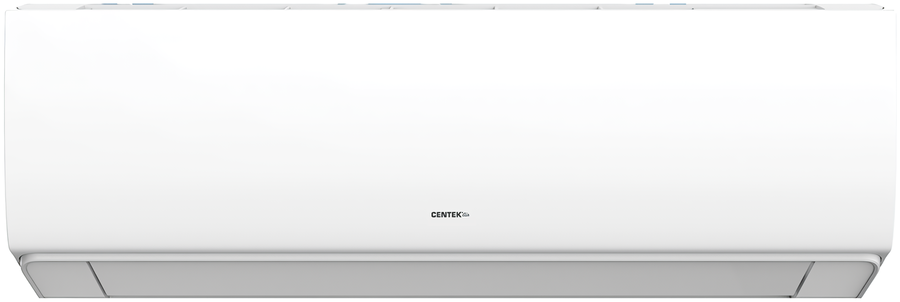 Сплит-система Centek CT-65S09
