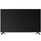 LED телевизор BQ 43F36B - миниатюра 4