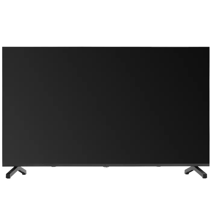 LED телевизор BQ 43F36B - фото 4