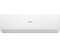 Инверторная сплит-система Haier AS25SHP1HRA-W/1U25SHP1FRA