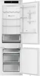 Встраиваемый холодильник Haier HBCN5177SE