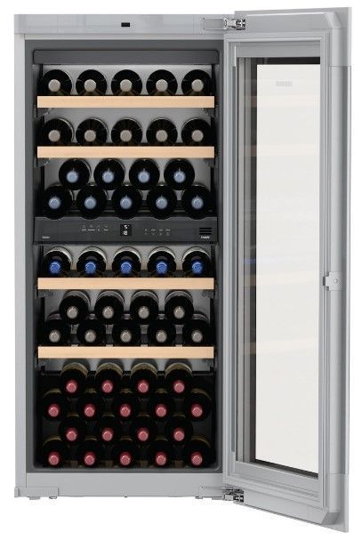 Встраиваемый винный шкаф Liebherr EWTgb 2383-26 001