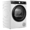 Сушильная машина Hisense DH3S702UWDE