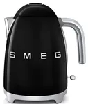 Электрический чайник Smeg KLF03BLEU