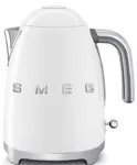 Электрический чайник Smeg KLF03WHEU