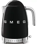 Электрический чайник Smeg KLF04BLEU