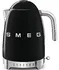 Электрический чайник Smeg KLF04BLEU
