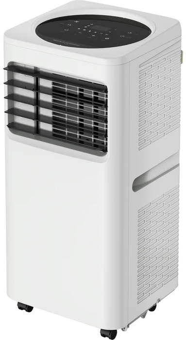 Мобильный кондиционер Chigo CP-6A-12