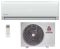 Сплит-система Chigo CS-25H3A-B169