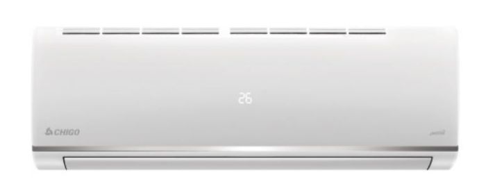 Инверторная сплит-система Chigo CS-61V3A-1D150