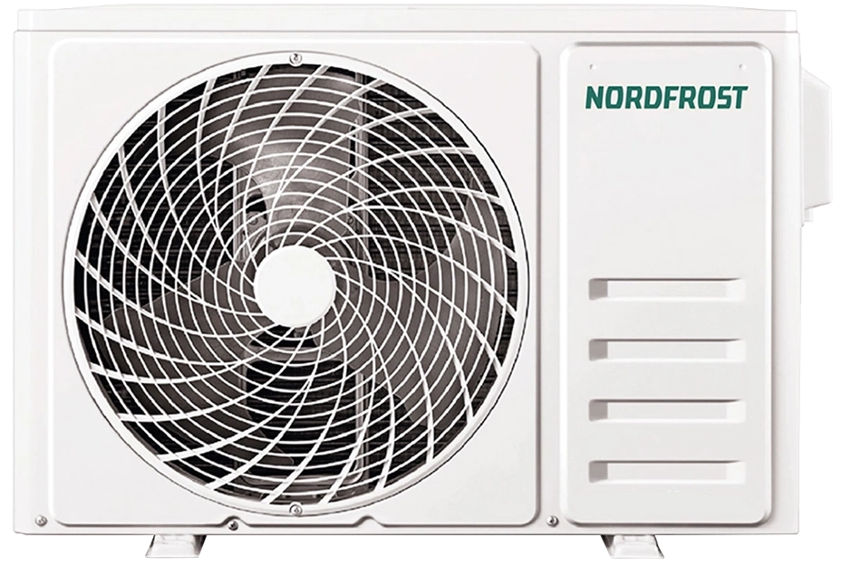 Сплит-система Nordfrost AC 18 QUB