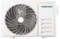 Сплит-система Nordfrost AC 12 QUB