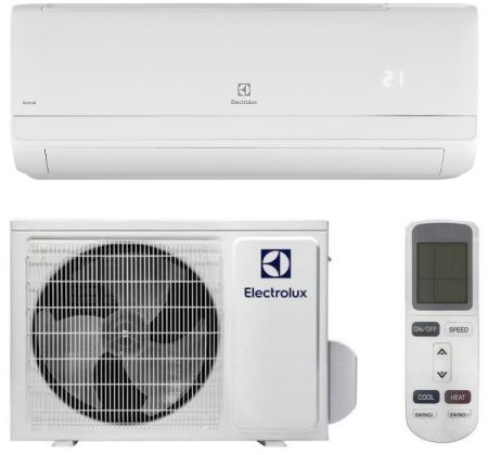 Сплит-система Electrolux EACS-09HSK/N3_24Y