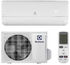 Сплит-система Electrolux EACS-09HSK/N3_24Y