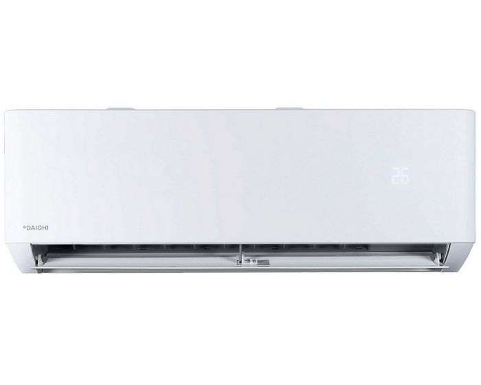 Сплит-система Daichi AIR35AVQ1R/AIR35FV1R