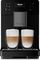 Автоматическая кофемашина Miele CM5510 125 Edition OBSW